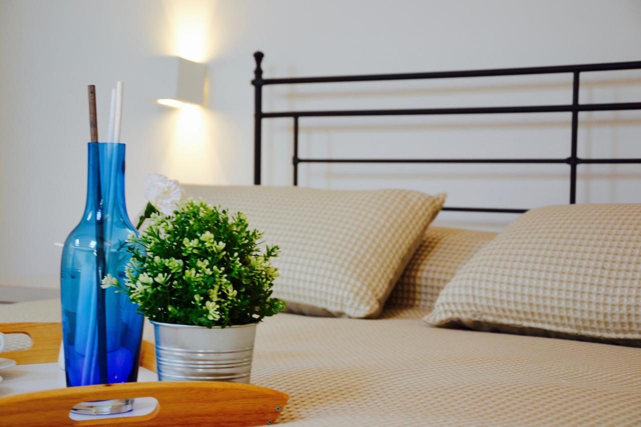 Bed & Breakfast Il Bottone Al Duomo