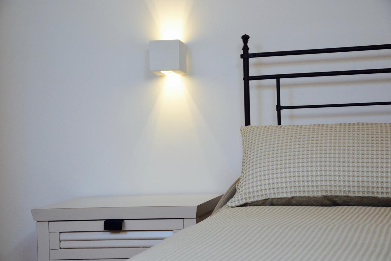 Il Bottone Al Duomo Bed & Breakfast Gaeta