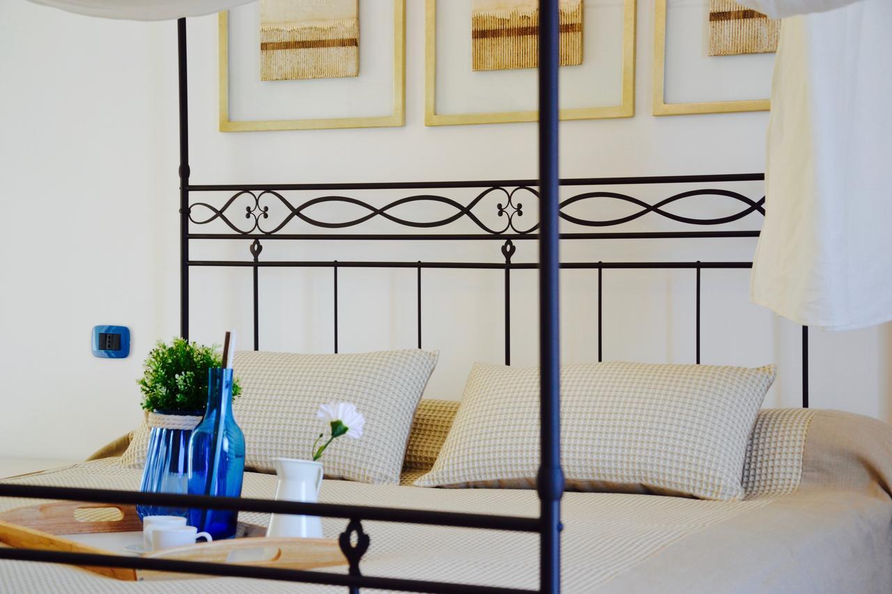 Bed & Breakfast Il Bottone Al Duomo