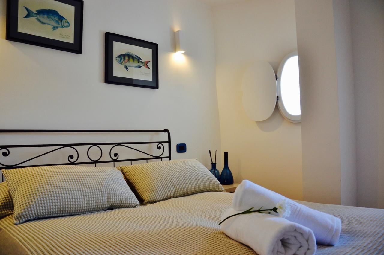 Bed & Breakfast Il Bottone Al Duomo *