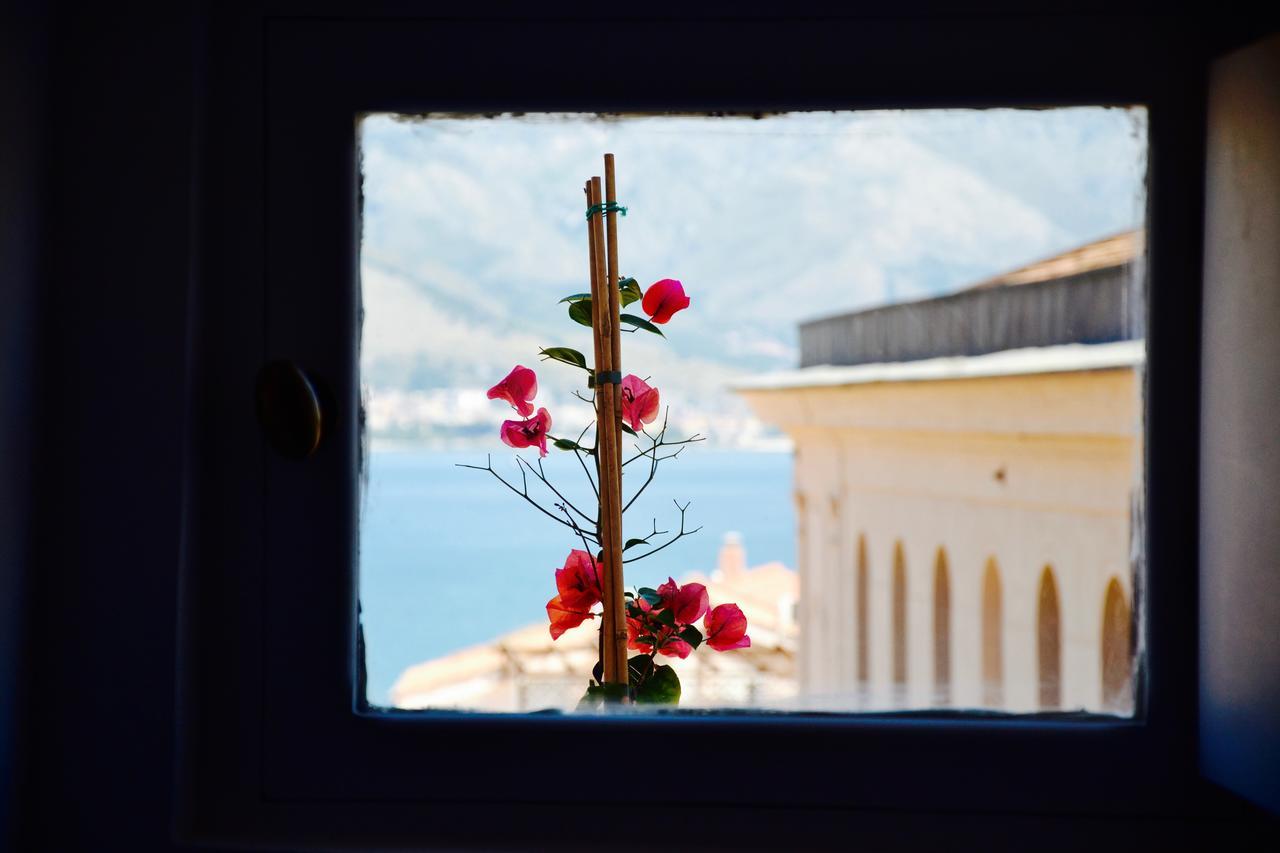 Il Bottone Al Duomo Bed & Breakfast