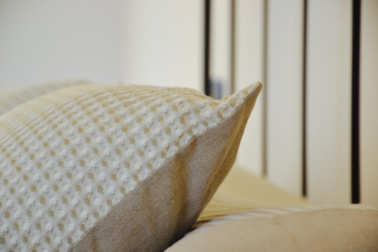 Il Bottone Al Duomo Bed & Breakfast
